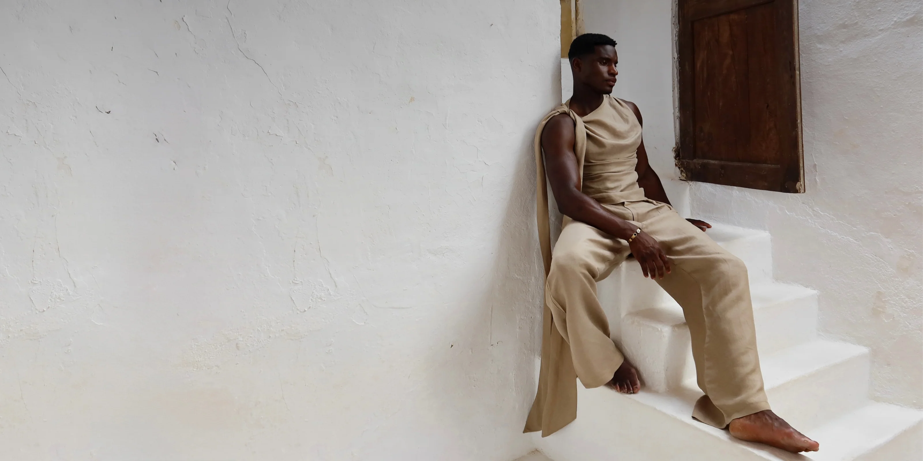 Defined Style, Refined Form