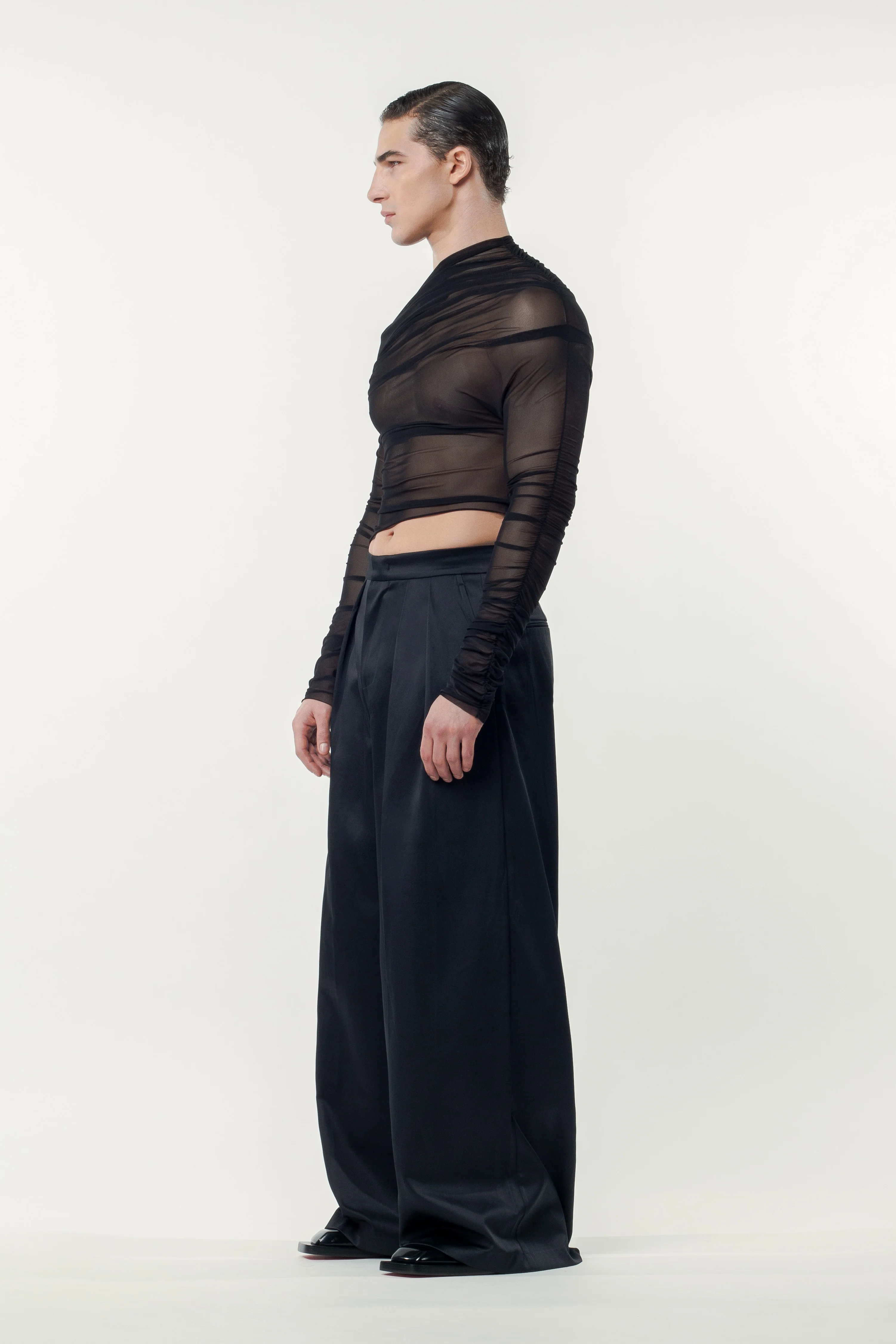 Gail Black - Image 3
