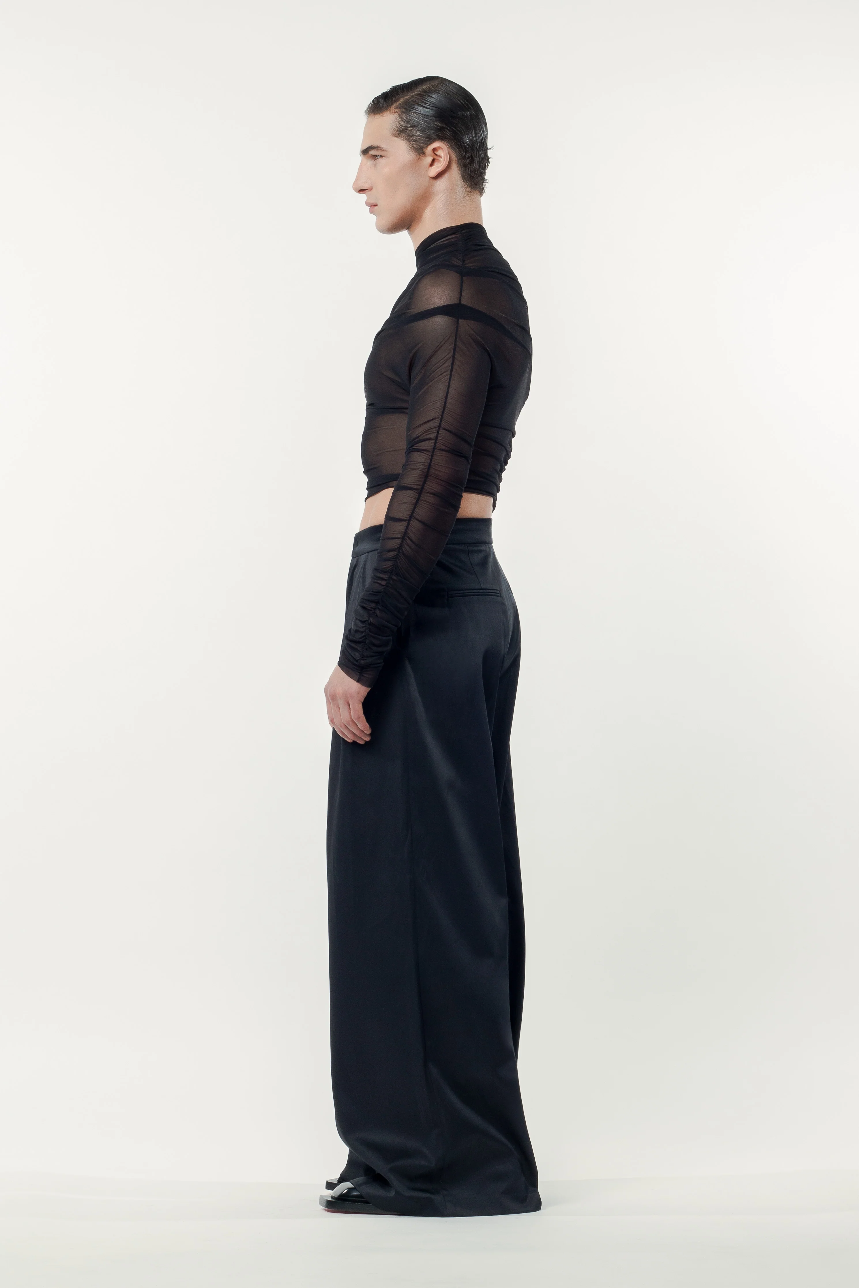 Gail Black - Image 5