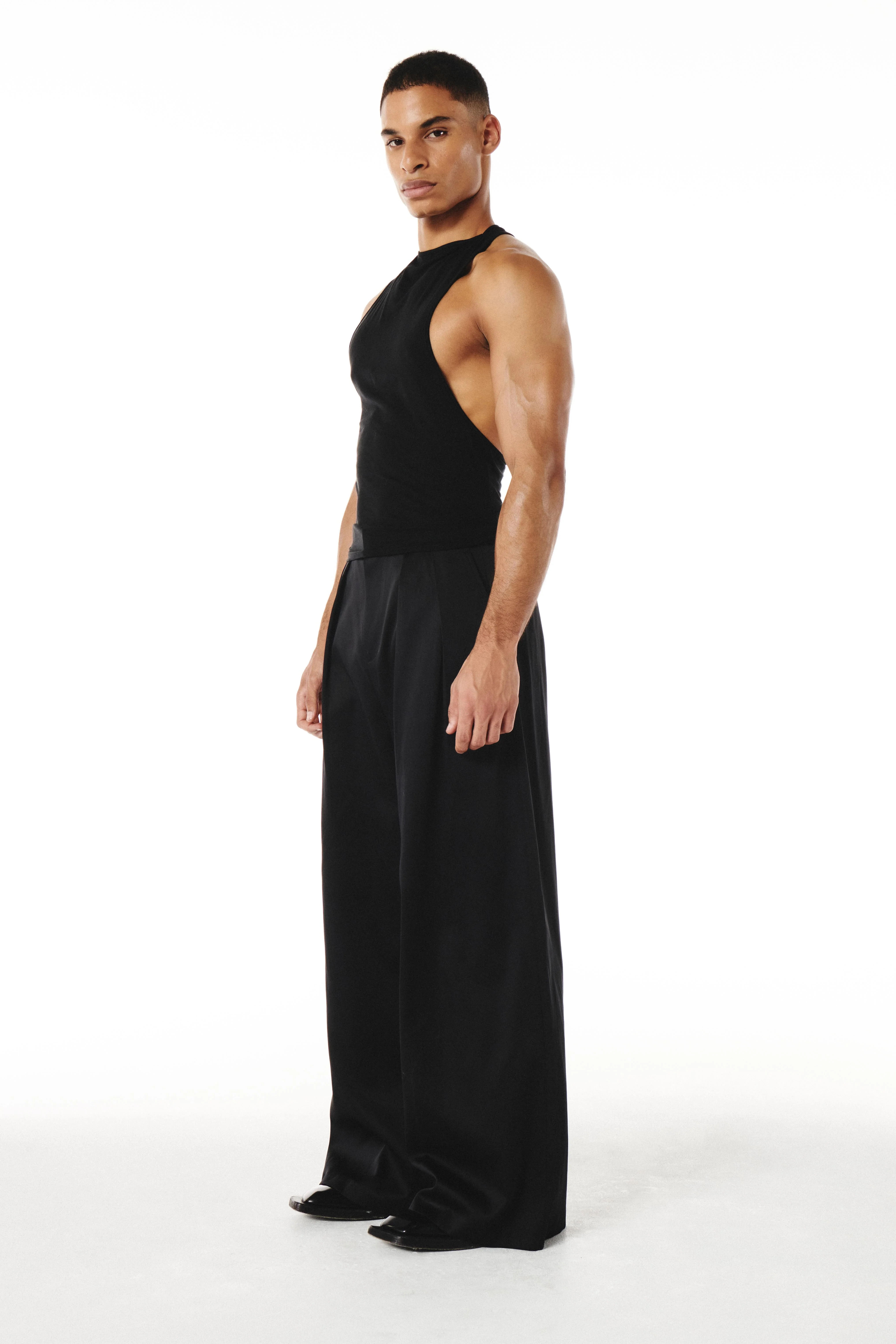 Jacob Black - Image 4