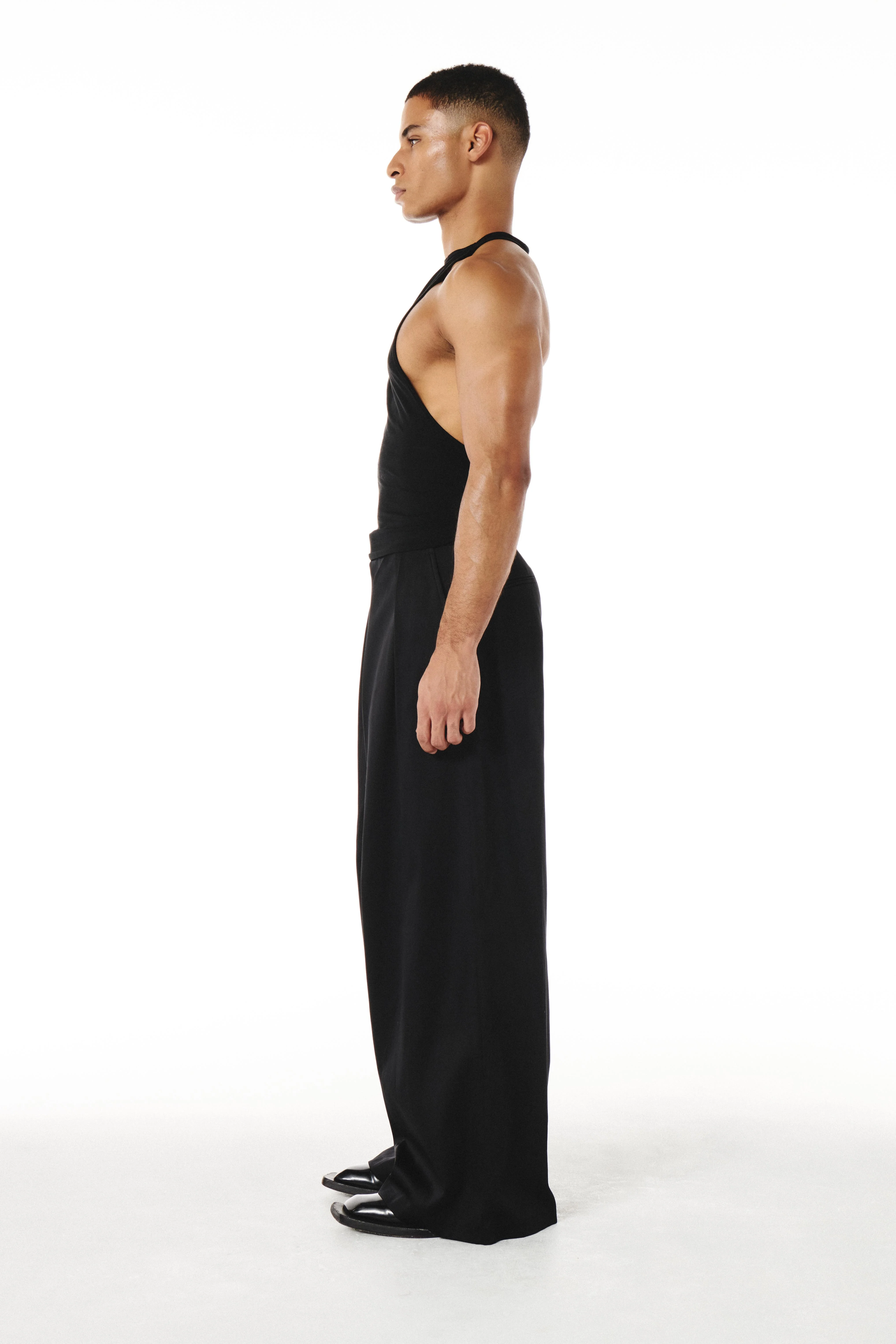 Jacob Black - Image 5
