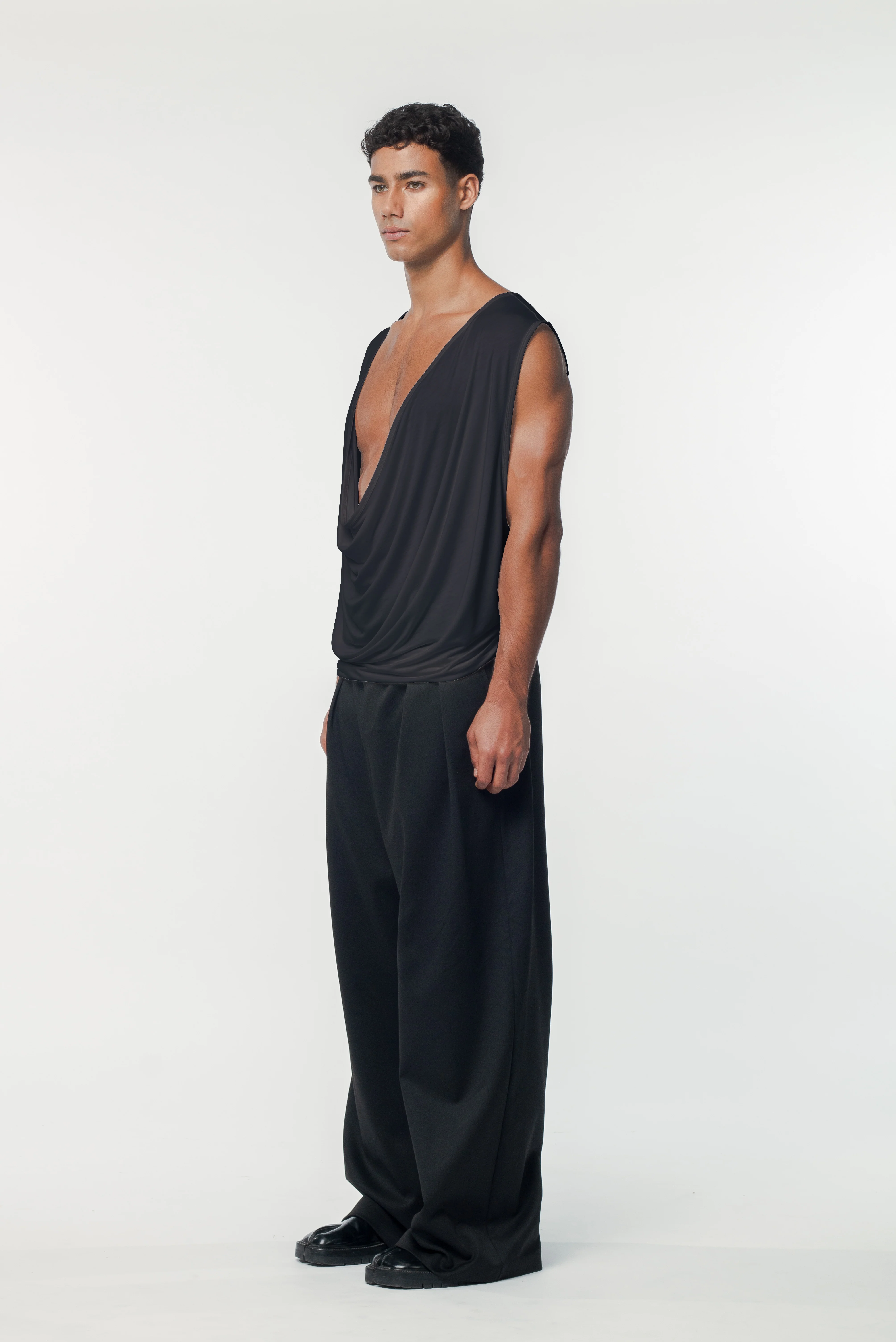 Mark Black - Image 3