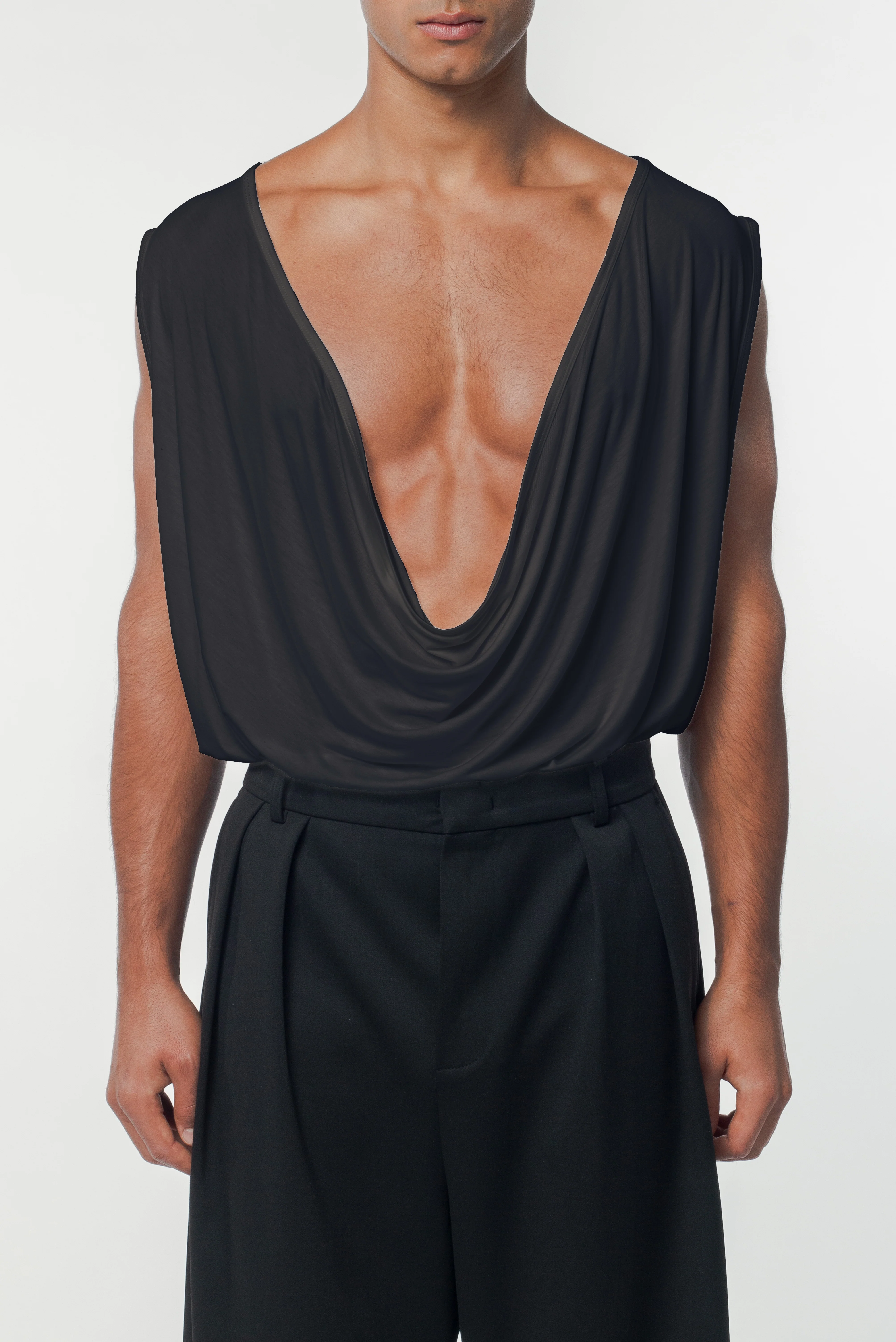 Mark Black - Image 5