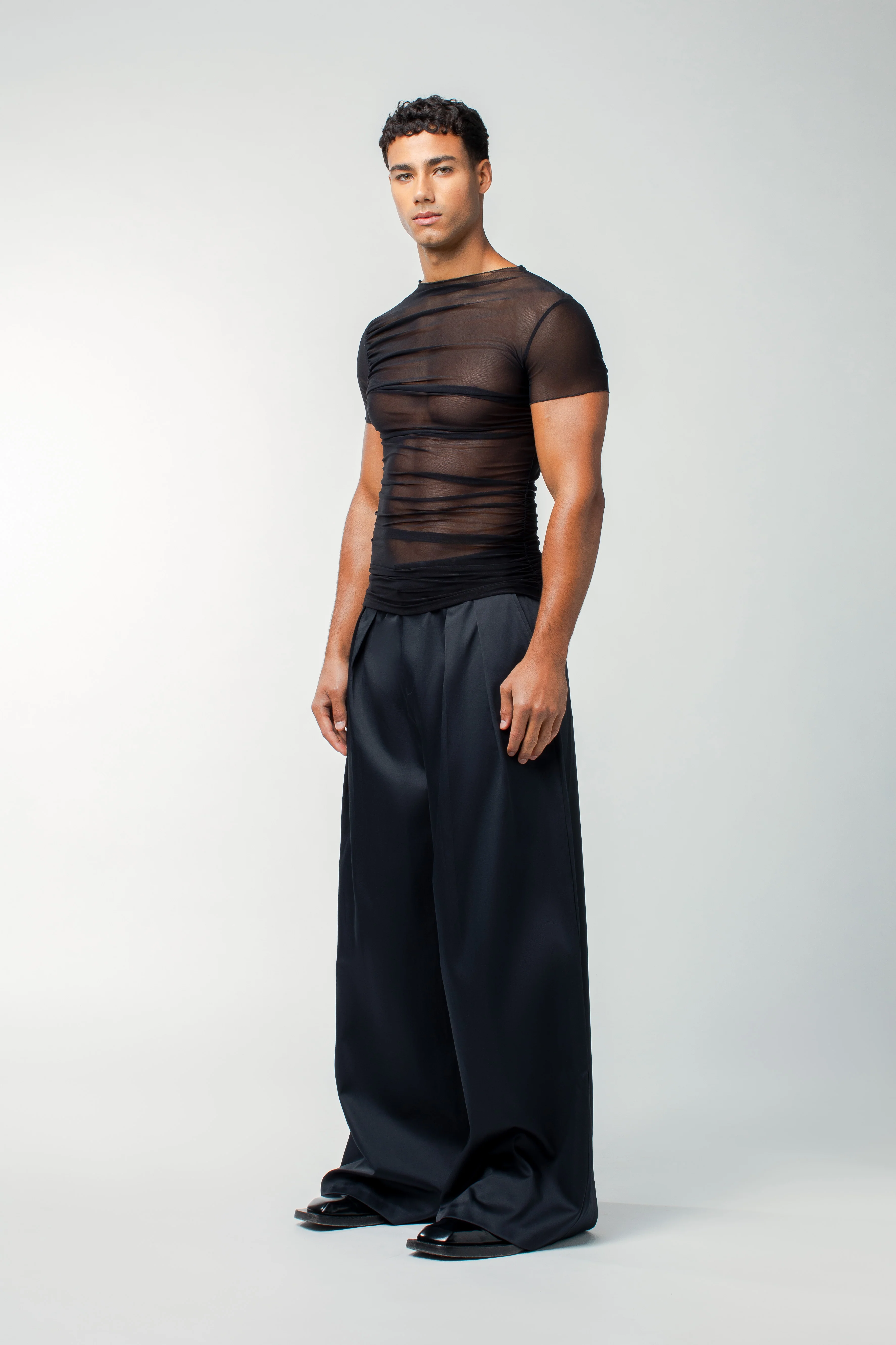 Pheonix Black - Image 3