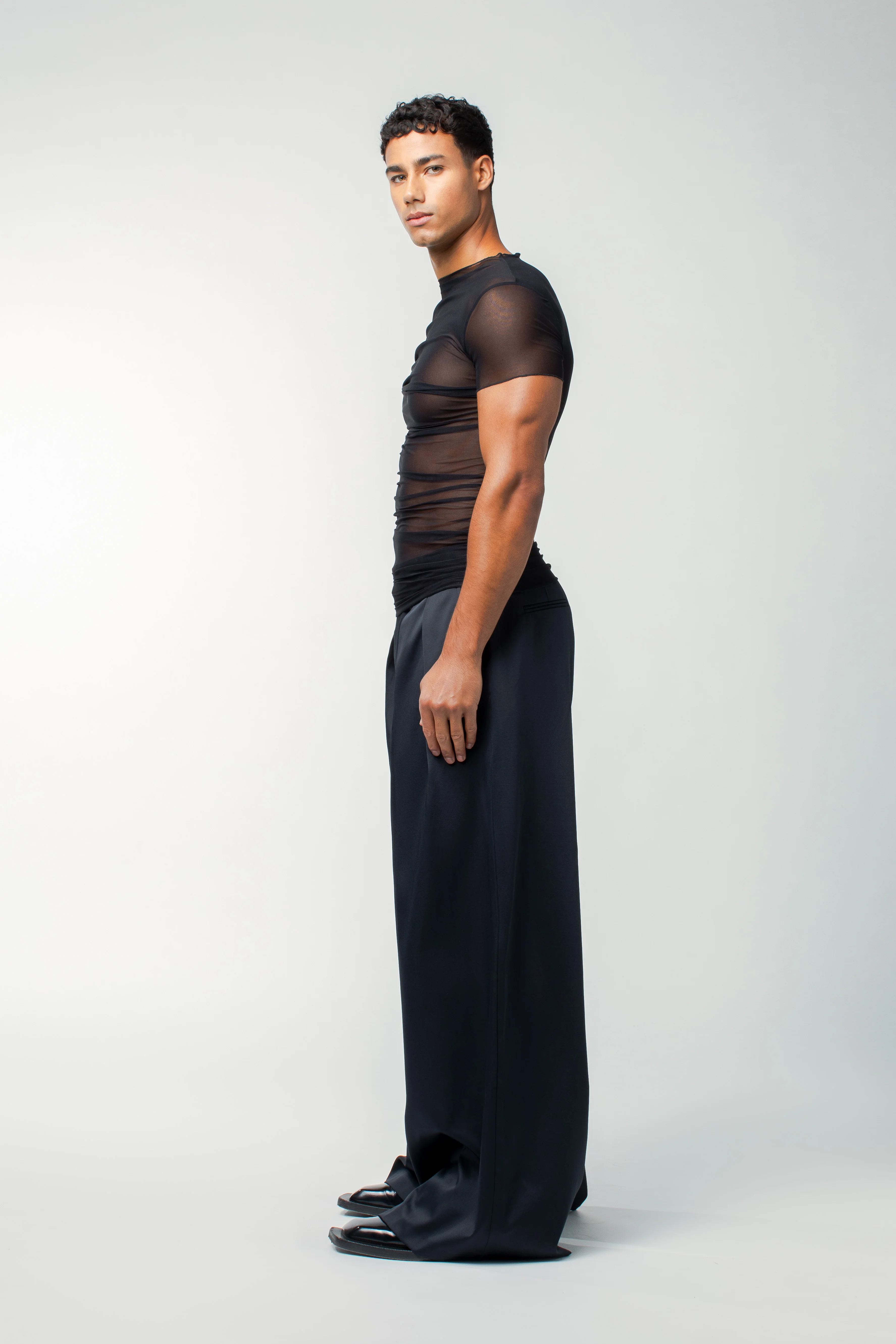 Pheonix Black - Image 4