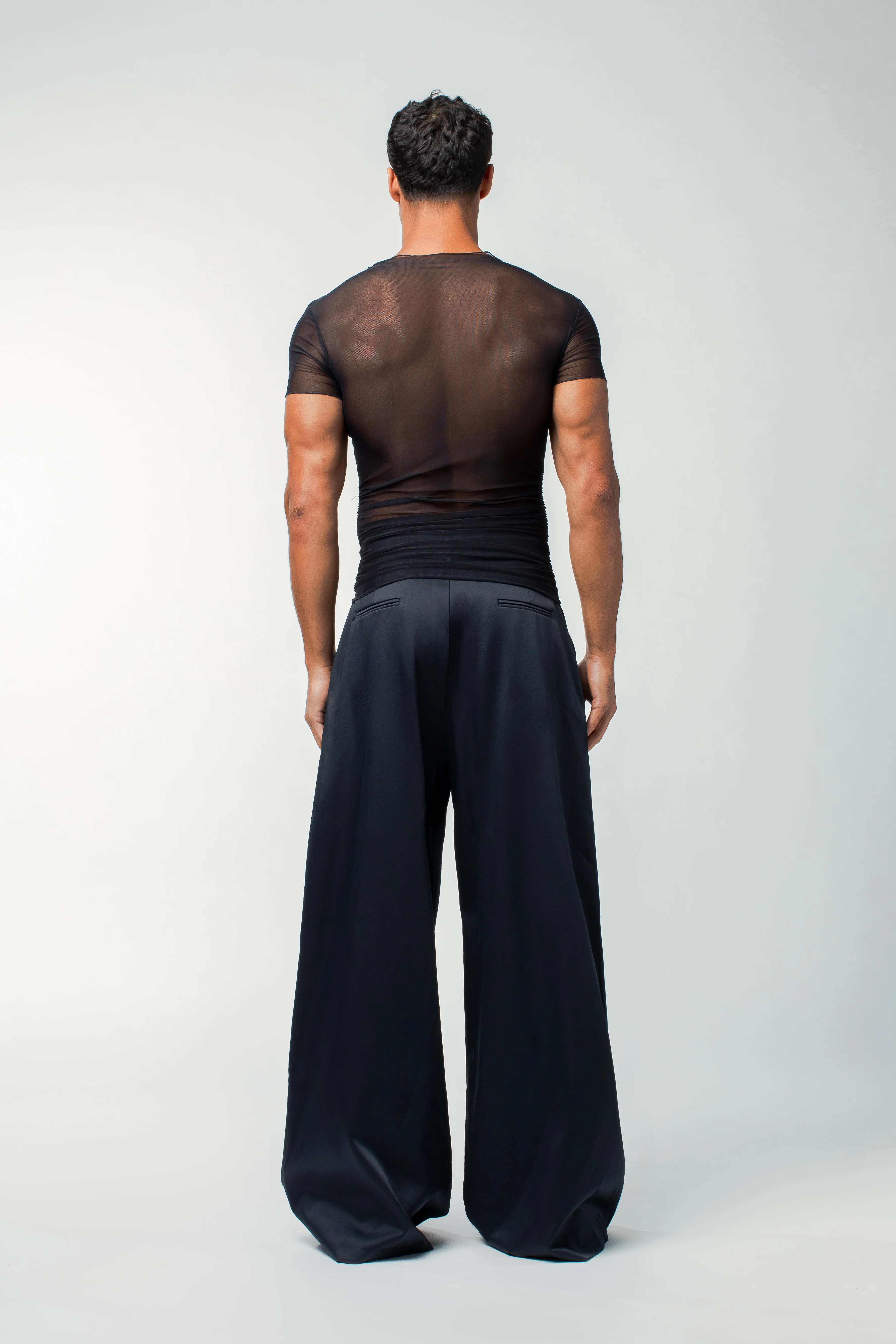 Pheonix Black - Image 5